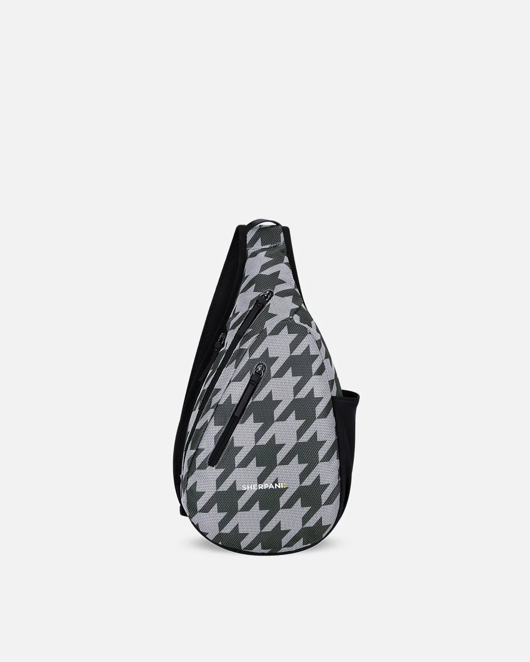 Esprit AT | Anti-theft Sling