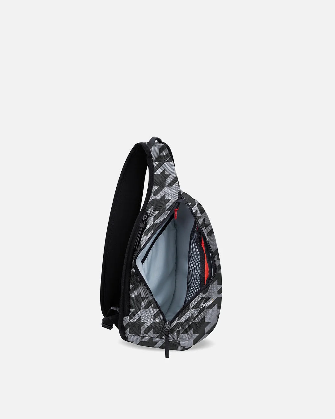 Esprit AT | Anti-theft Sling