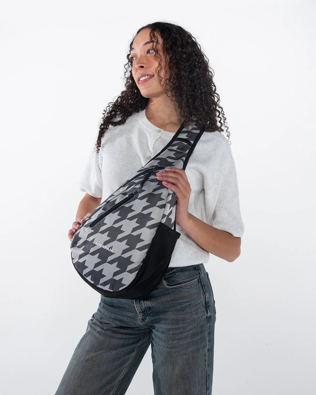 Esprit AT | Anti-theft Sling