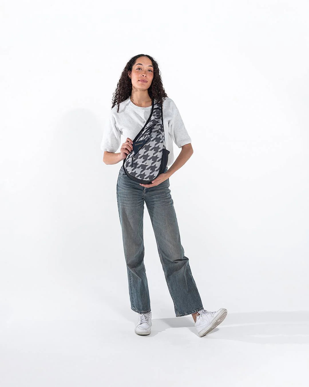 Esprit AT | Anti-theft Sling