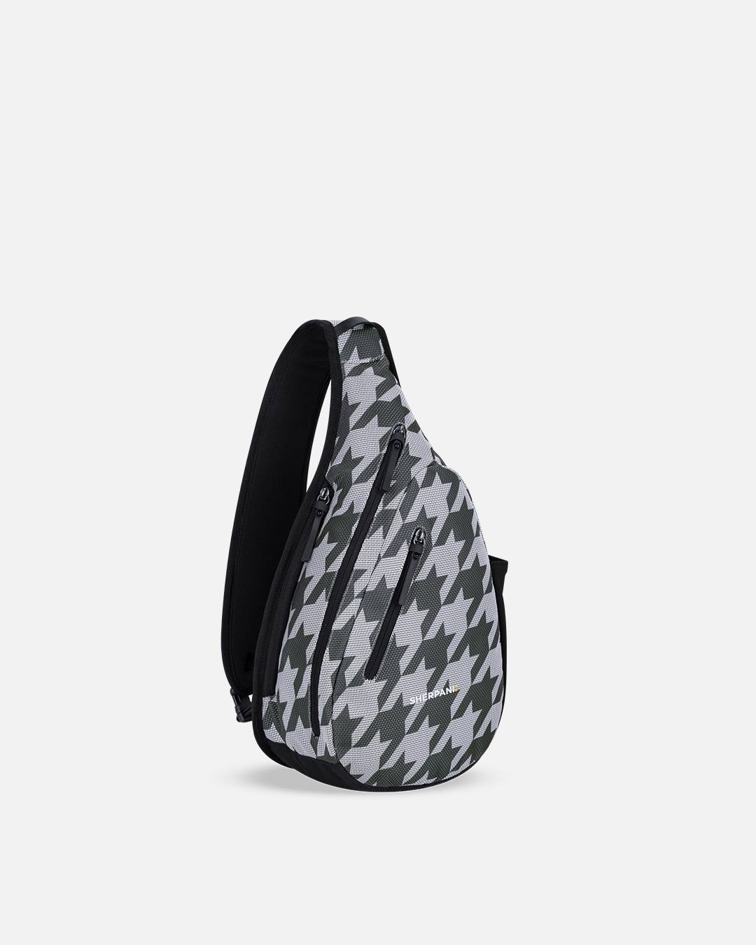 Esprit AT | Anti-theft Sling