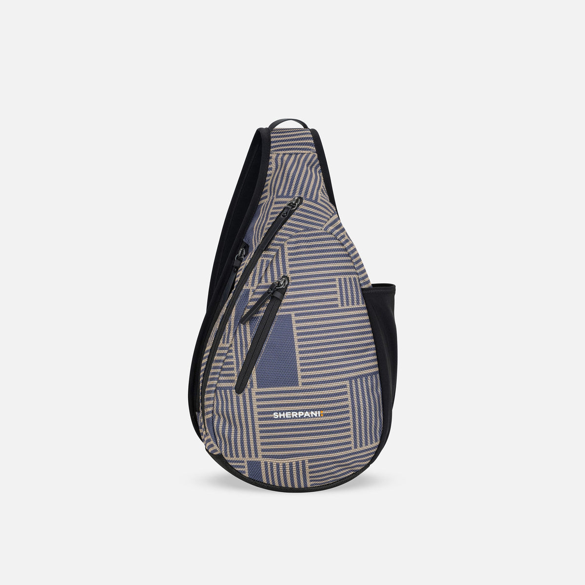 Esprit AT | Anti-theft Sling