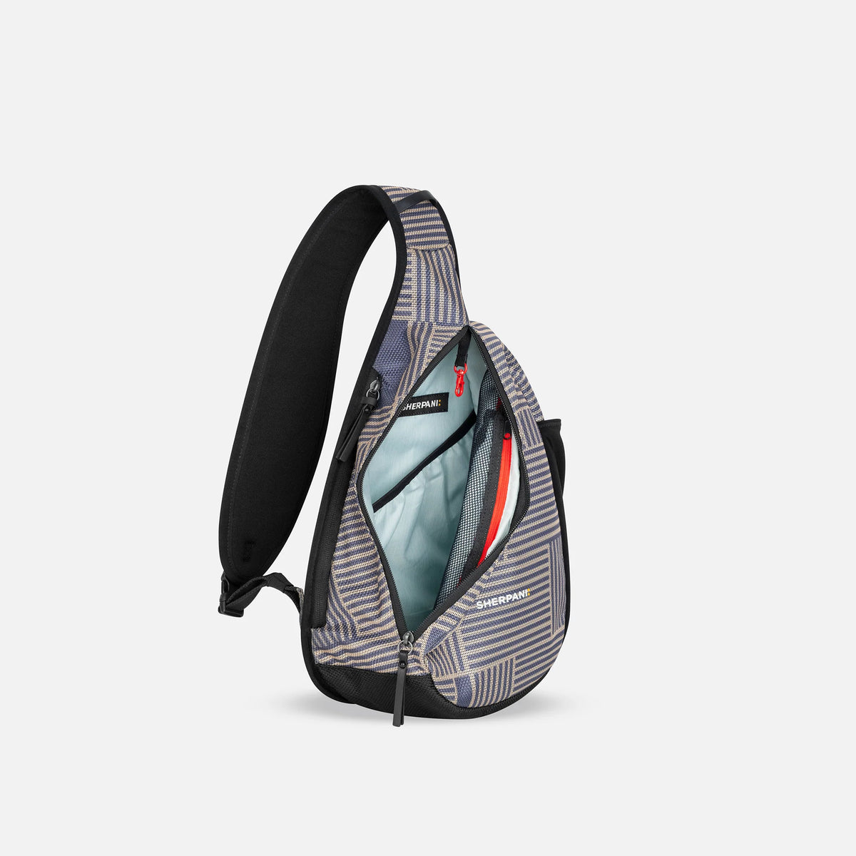 Esprit AT | Anti-theft Sling