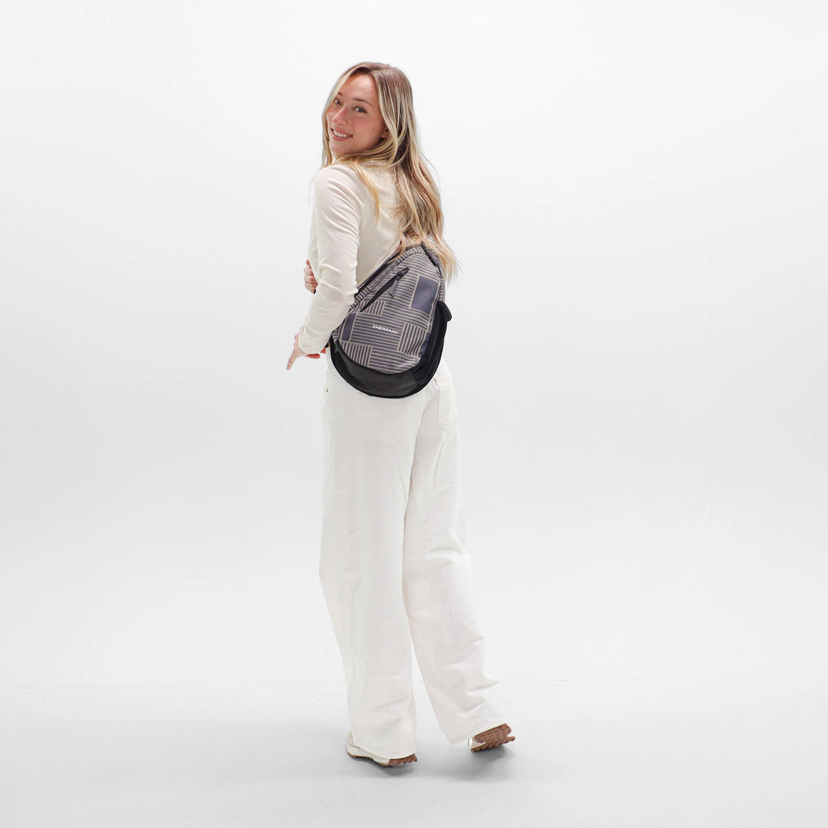 Esprit AT | Anti-theft Sling