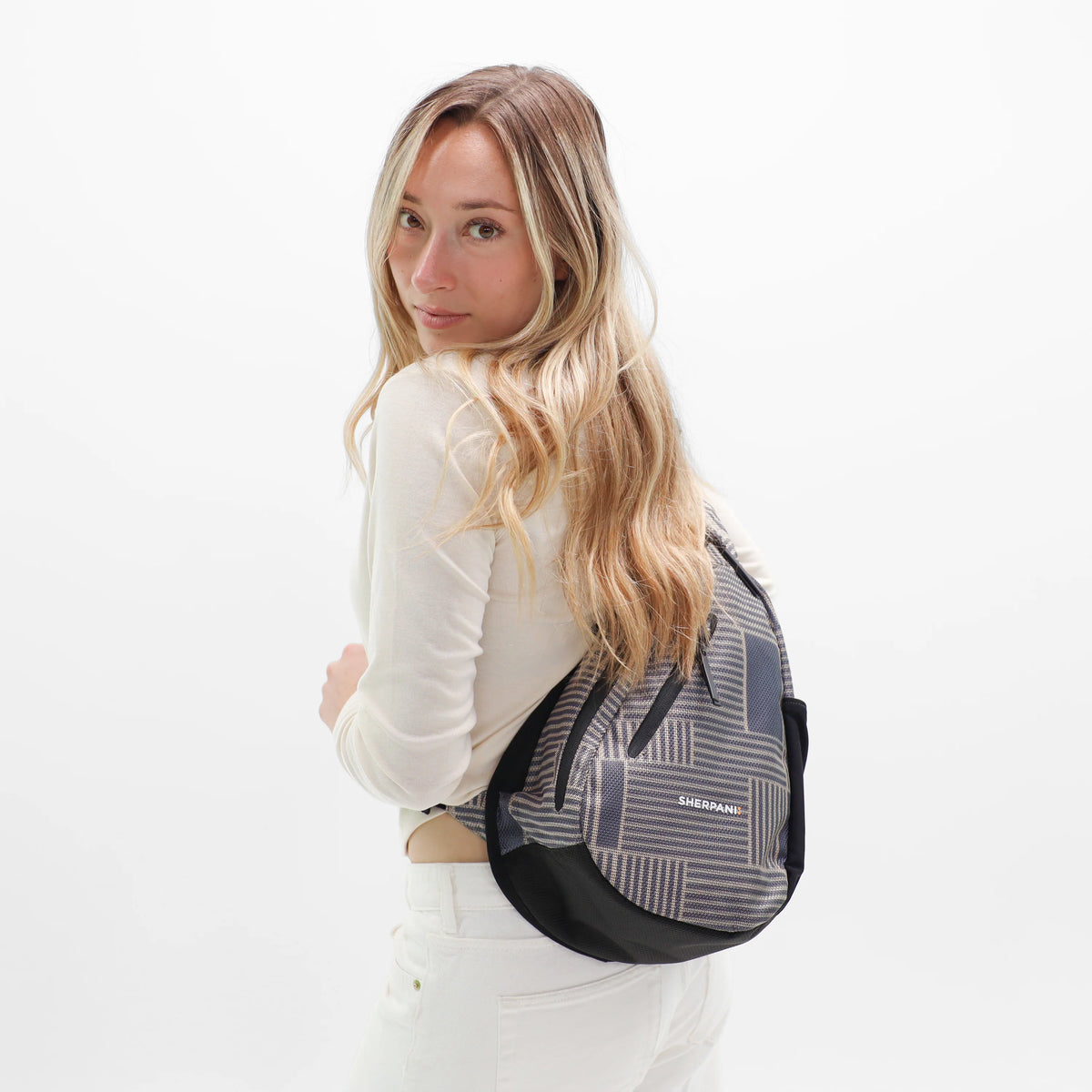 Esprit AT | Anti-theft Sling