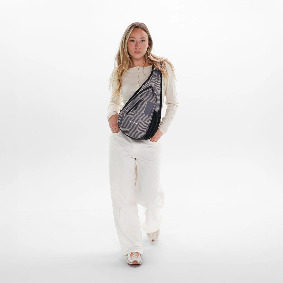 Esprit AT | Anti-theft Sling