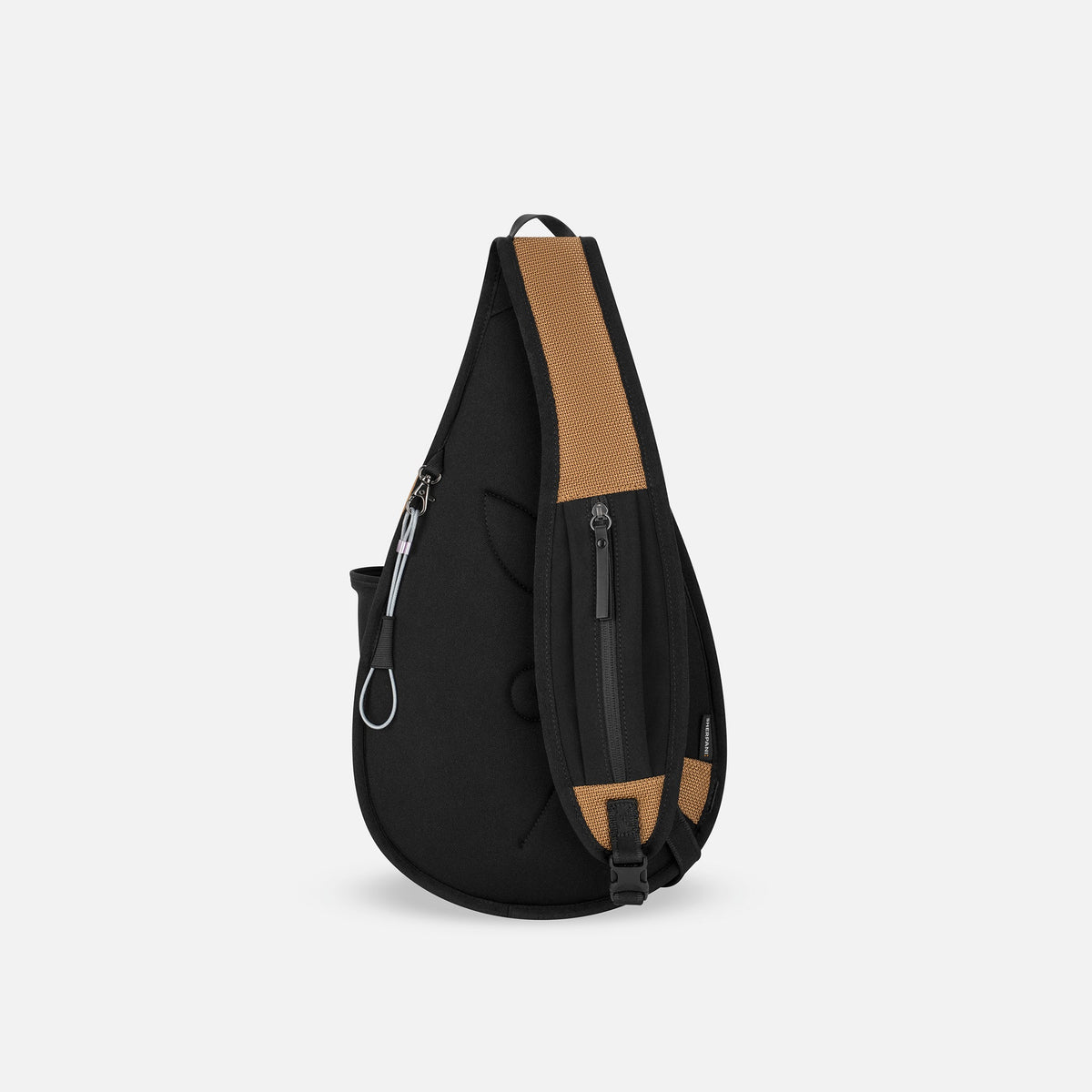 Esprit AT | Anti-theft Sling