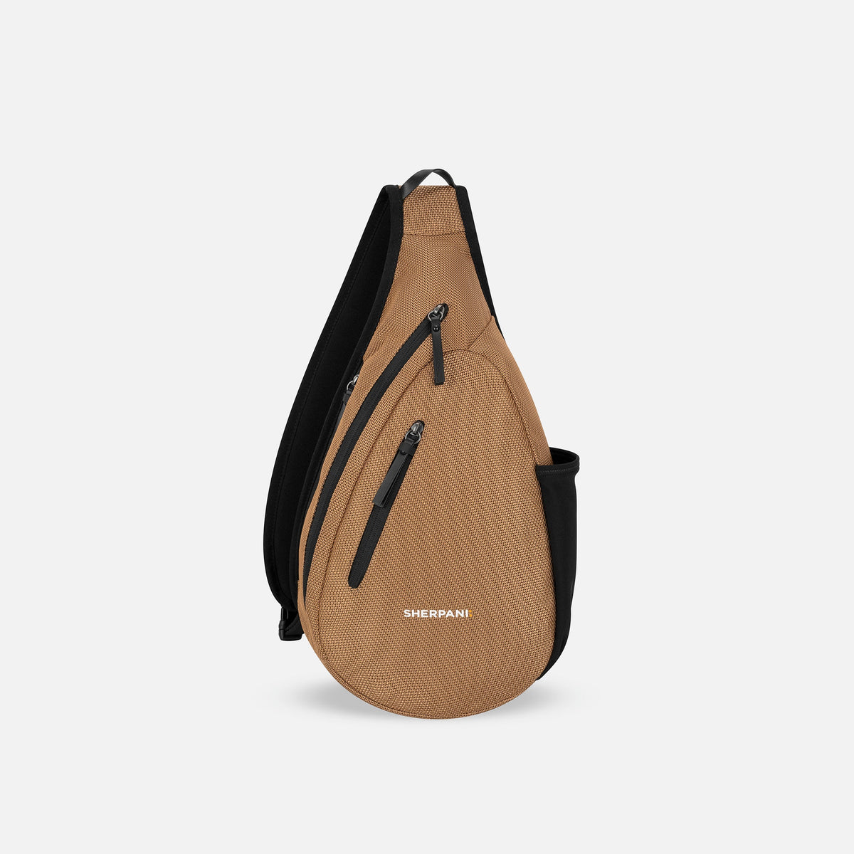Esprit AT | Anti-theft Sling