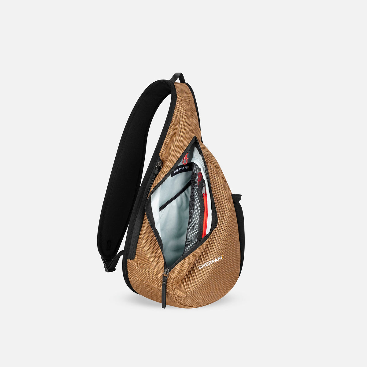 Esprit AT | Anti-theft Sling