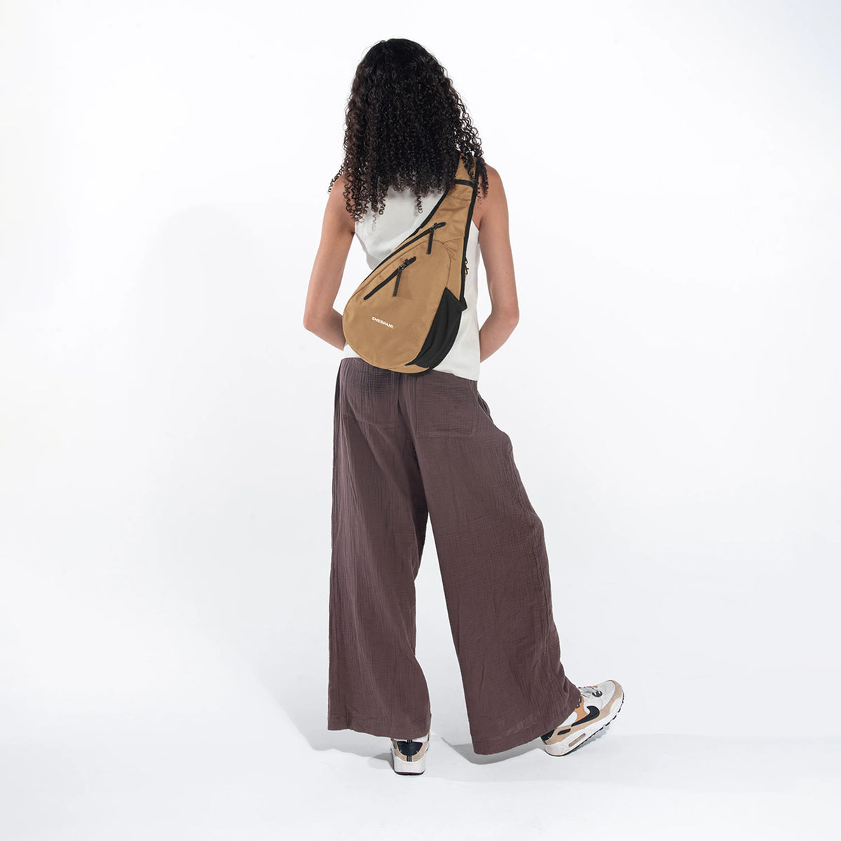 Esprit AT | Anti-theft Sling