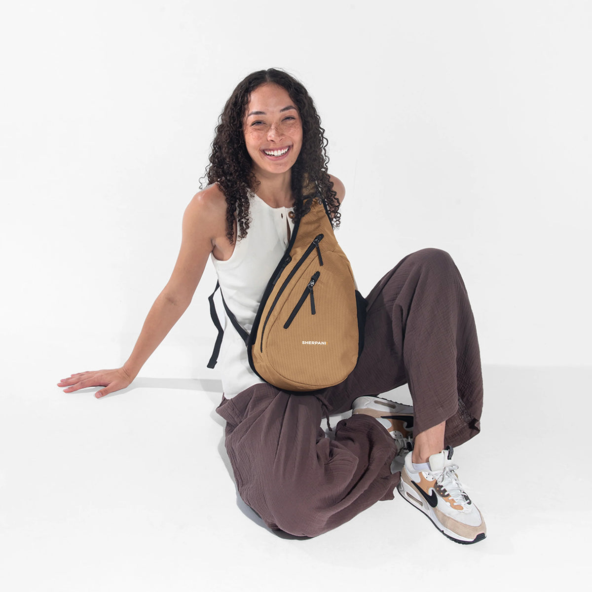 Esprit AT | Anti-theft Sling