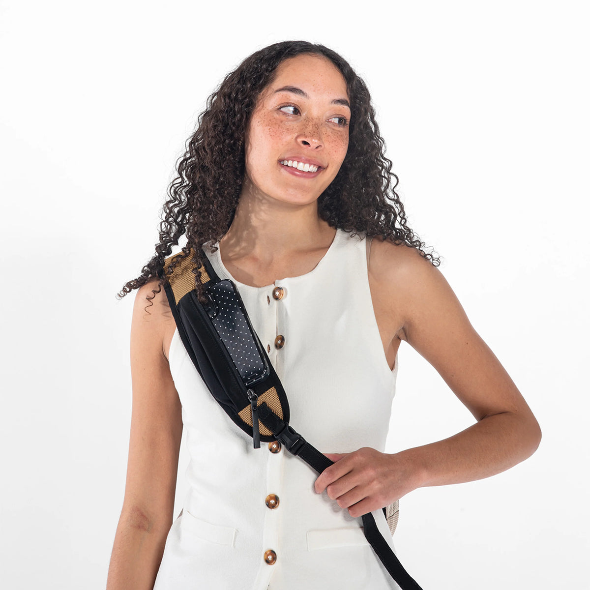 Esprit AT | Anti-theft Sling