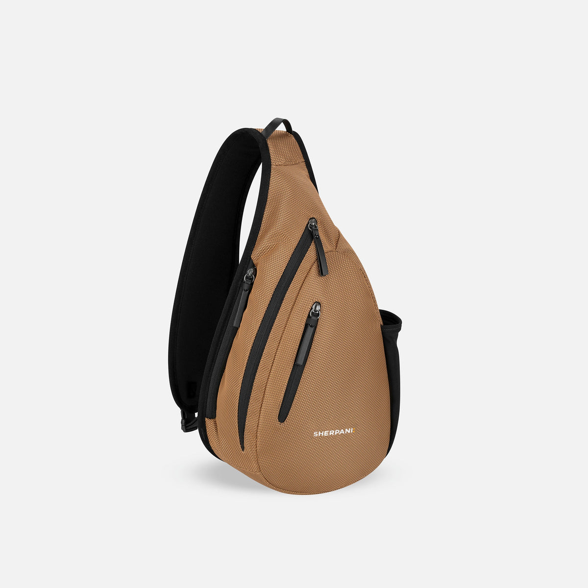 Esprit AT | Anti-theft Sling