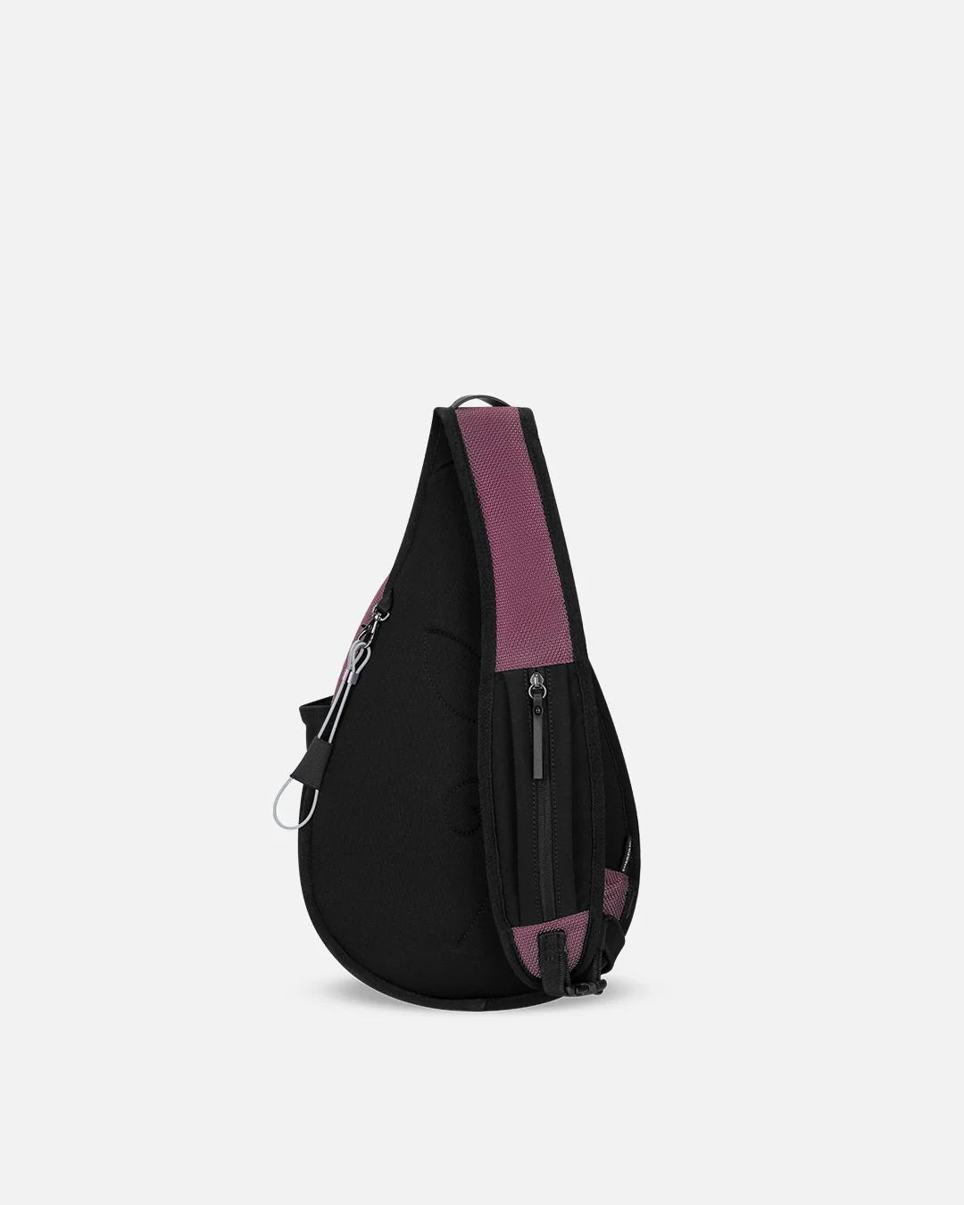 Esprit AT | Anti-theft Sling
