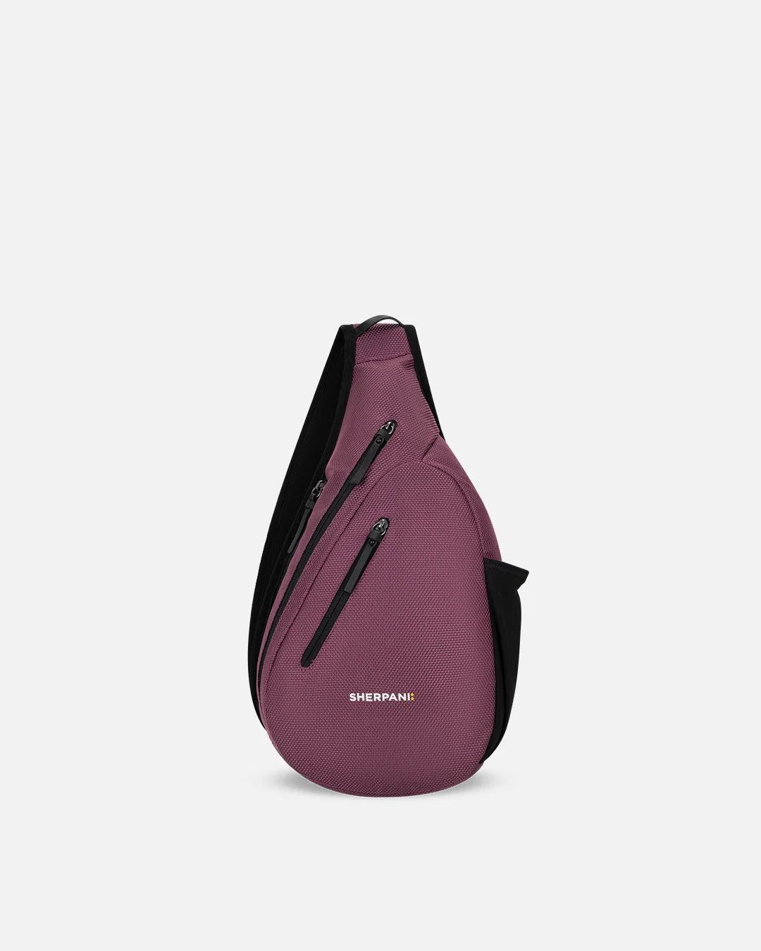 Esprit AT | Anti-theft Sling