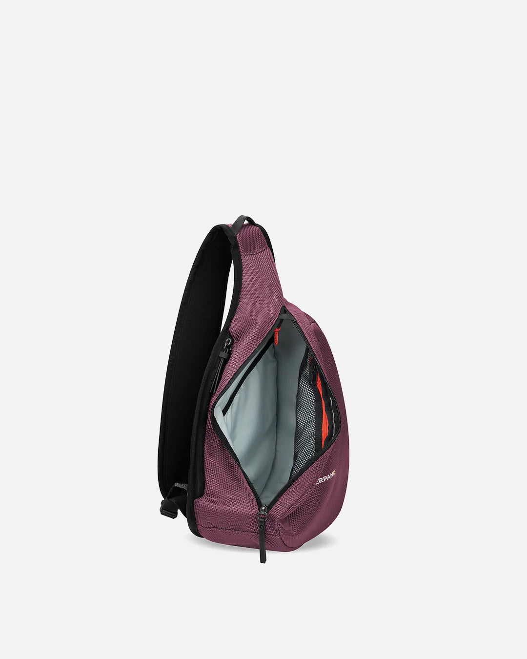 Esprit AT | Anti-theft Sling