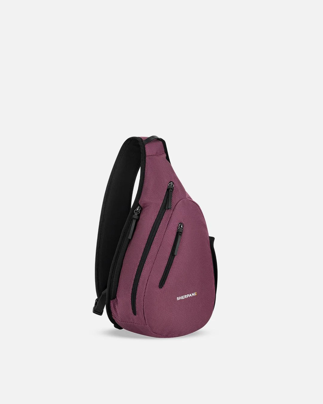 Esprit AT | Anti-theft Sling