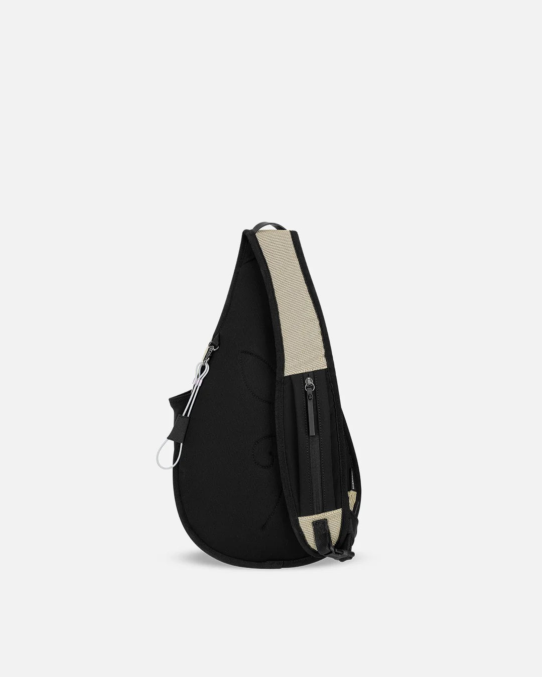 Esprit AT | Anti-theft Sling