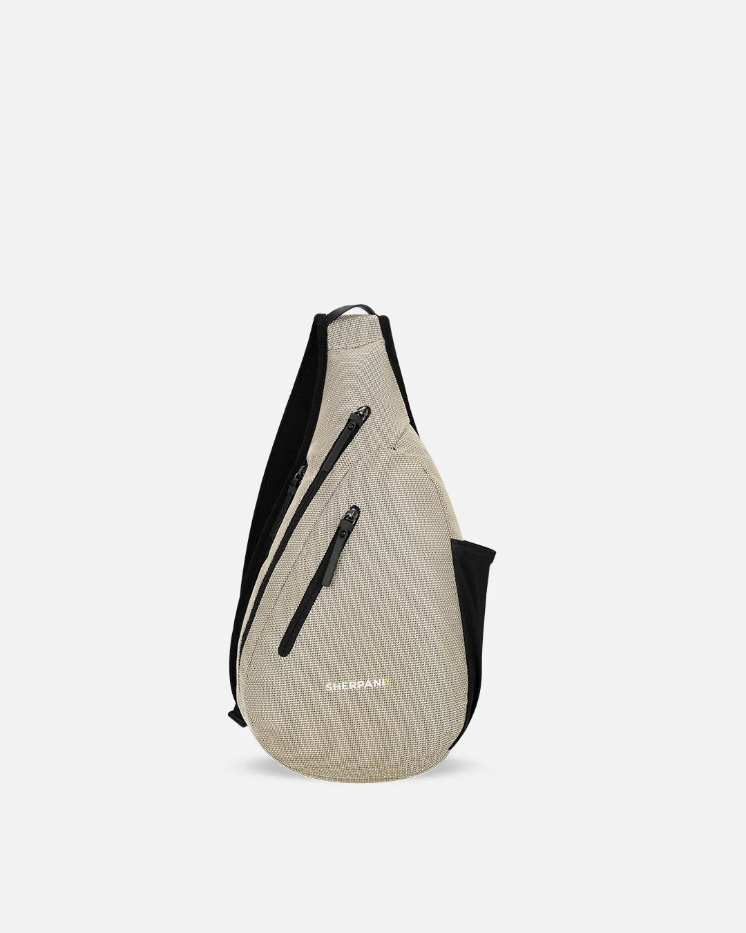 Esprit AT | Anti-theft Sling