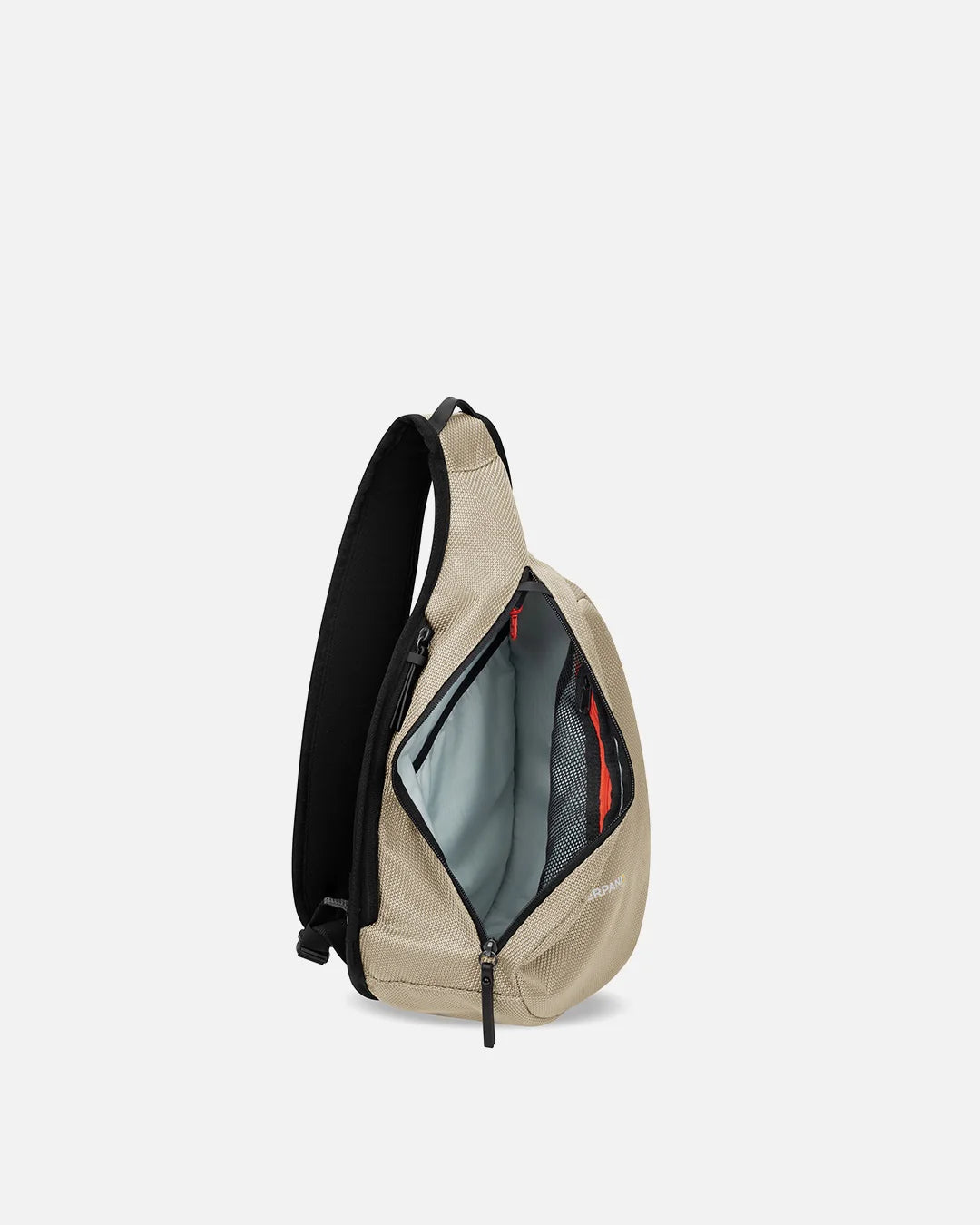 Esprit AT | Anti-theft Sling