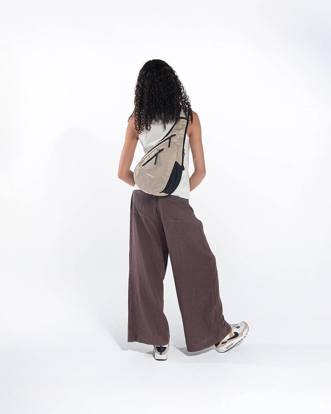 Esprit AT | Anti-theft Sling