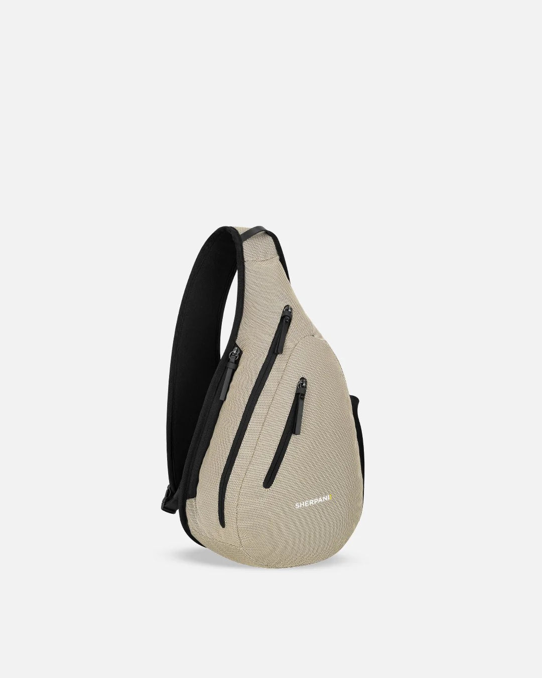 Esprit AT | Anti-theft Sling