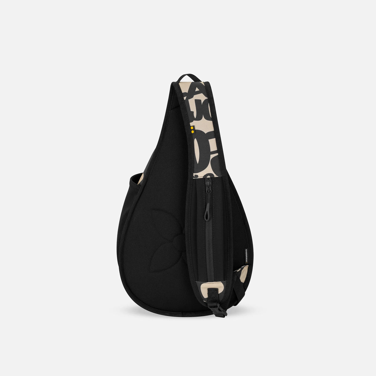 Esprit | Sling Bag