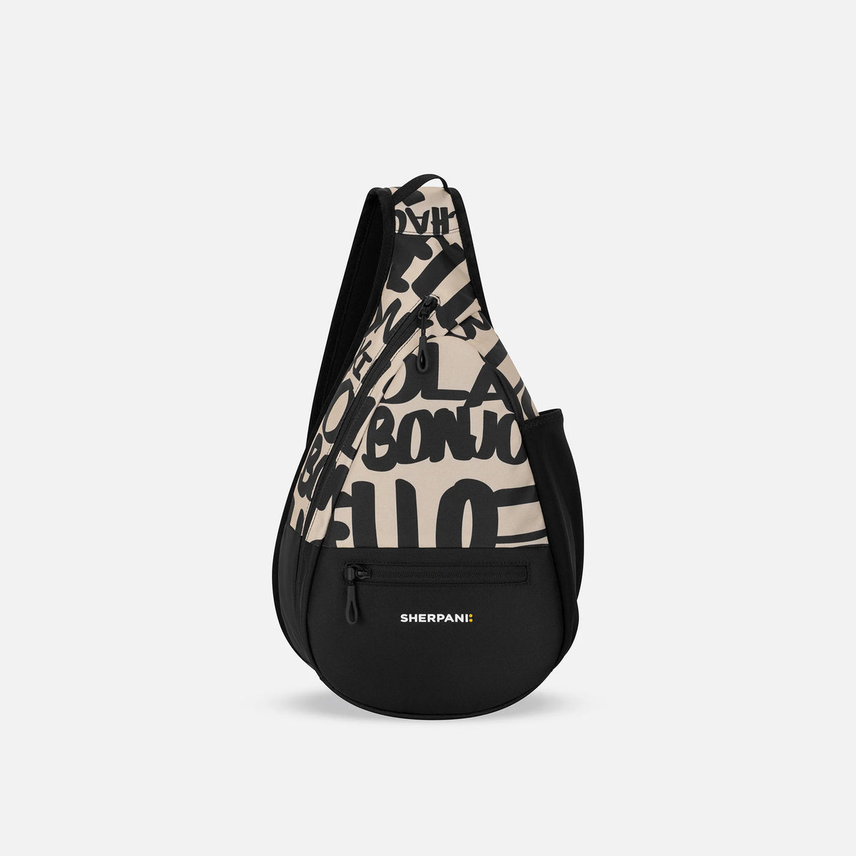 Esprit | Sling Bag