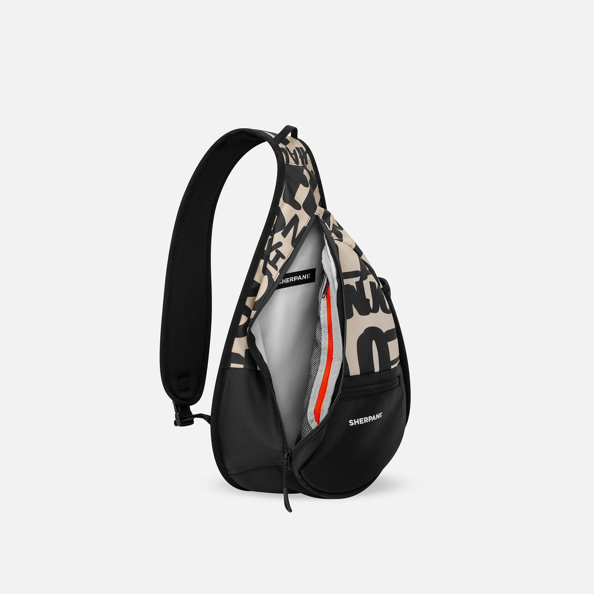 Esprit | Sling Bag