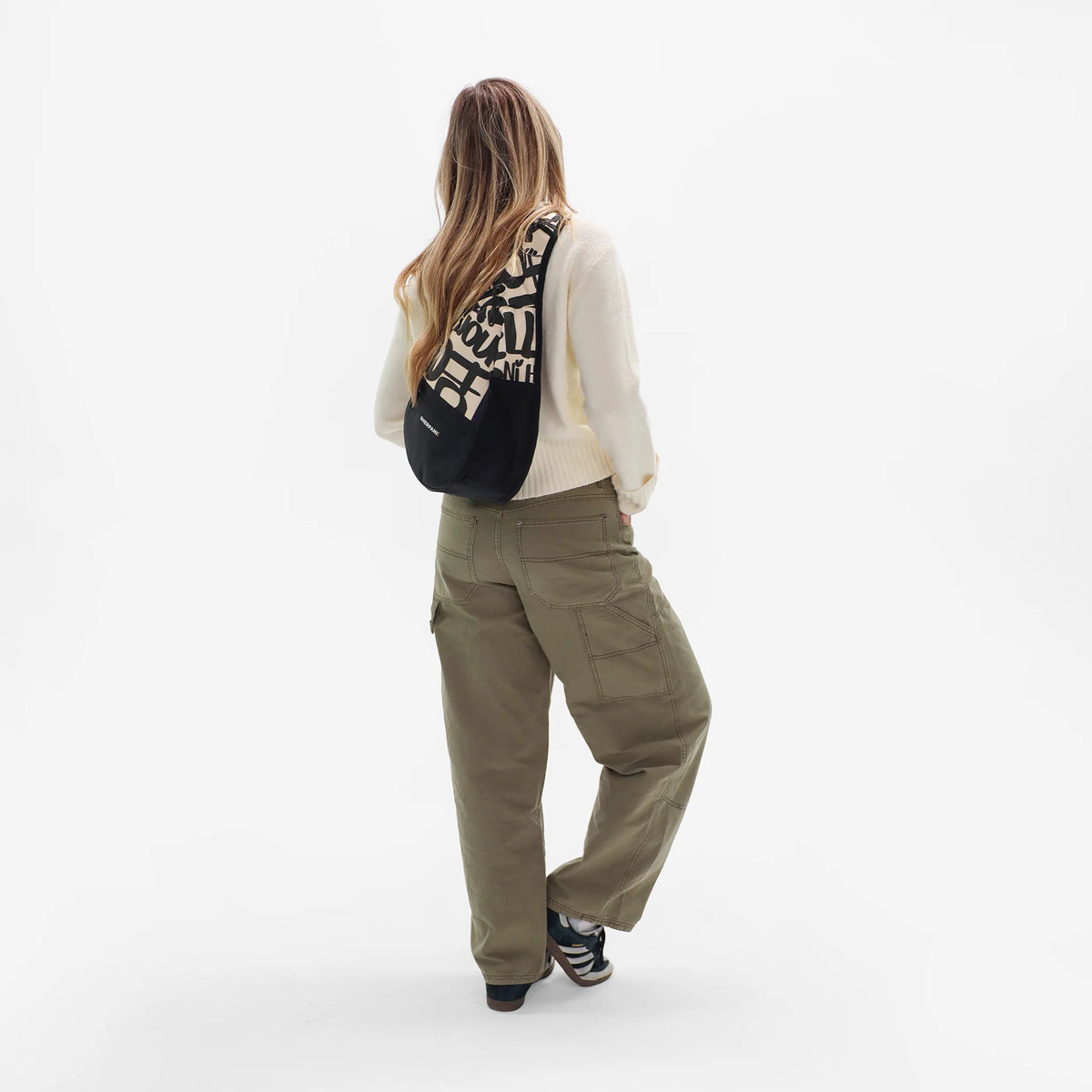 Esprit | Sling Bag