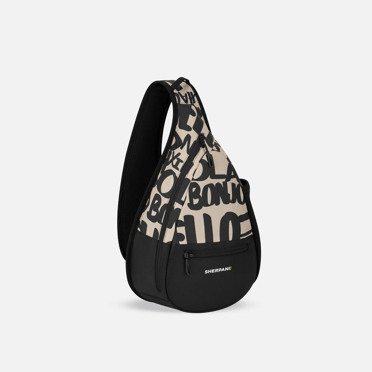 Esprit | Sling Bag