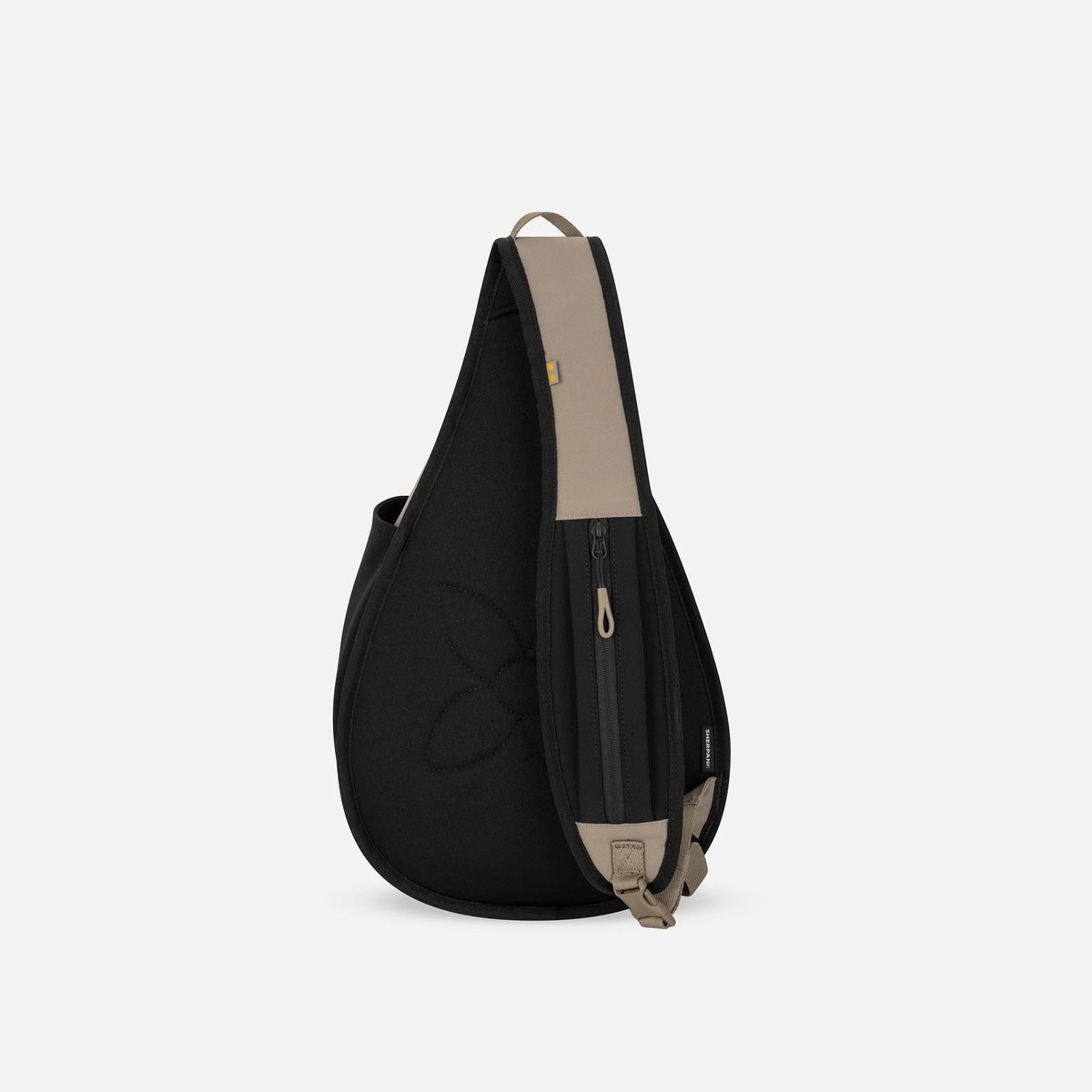 Esprit | Sling Bag