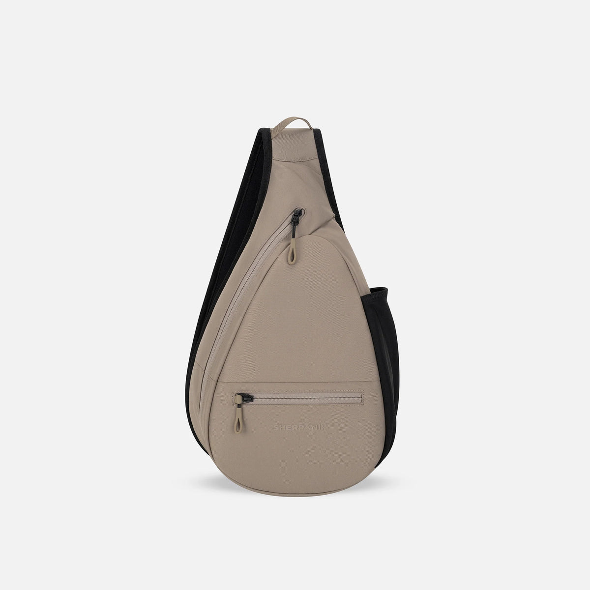 Esprit | Sling Bag
