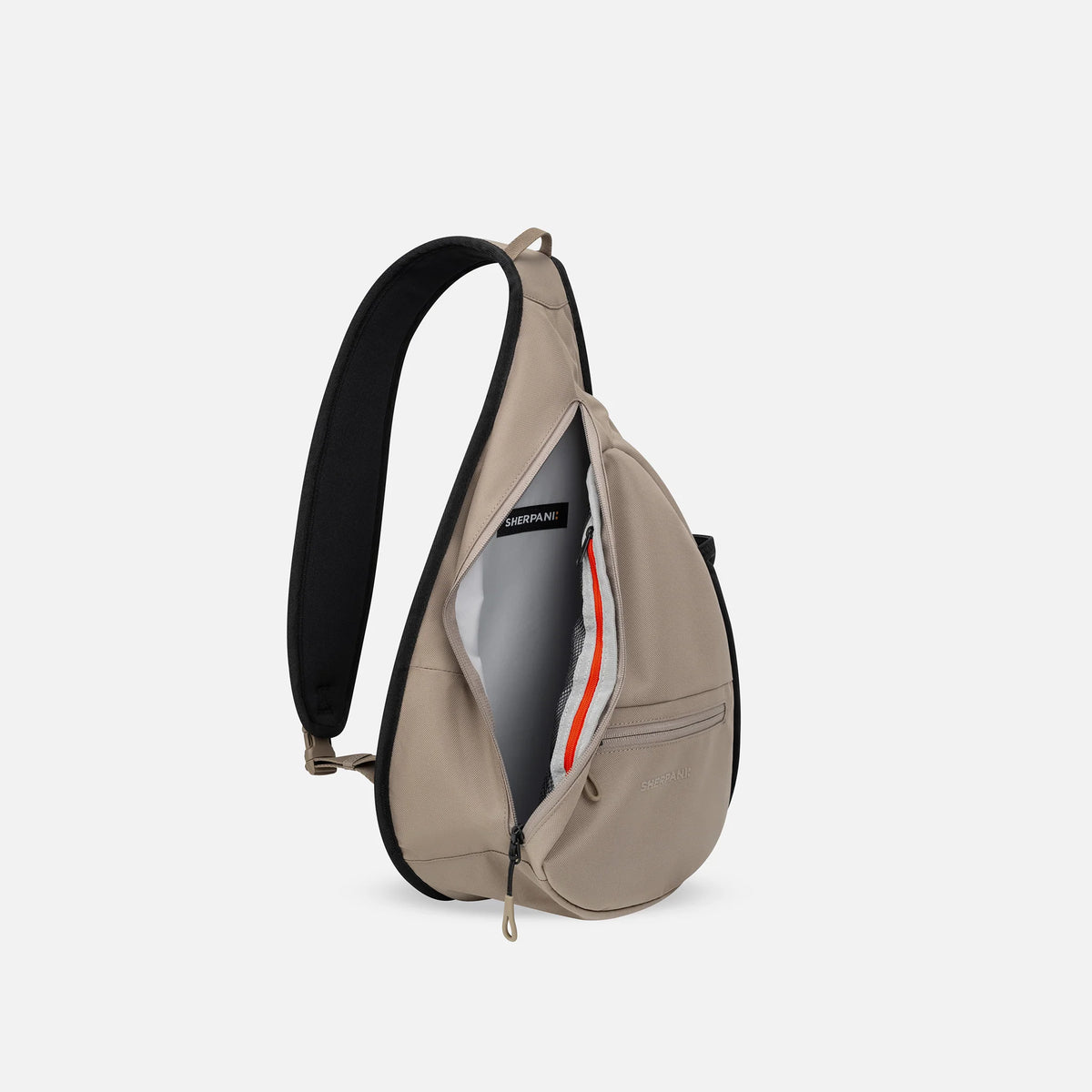 Esprit | Sling Bag