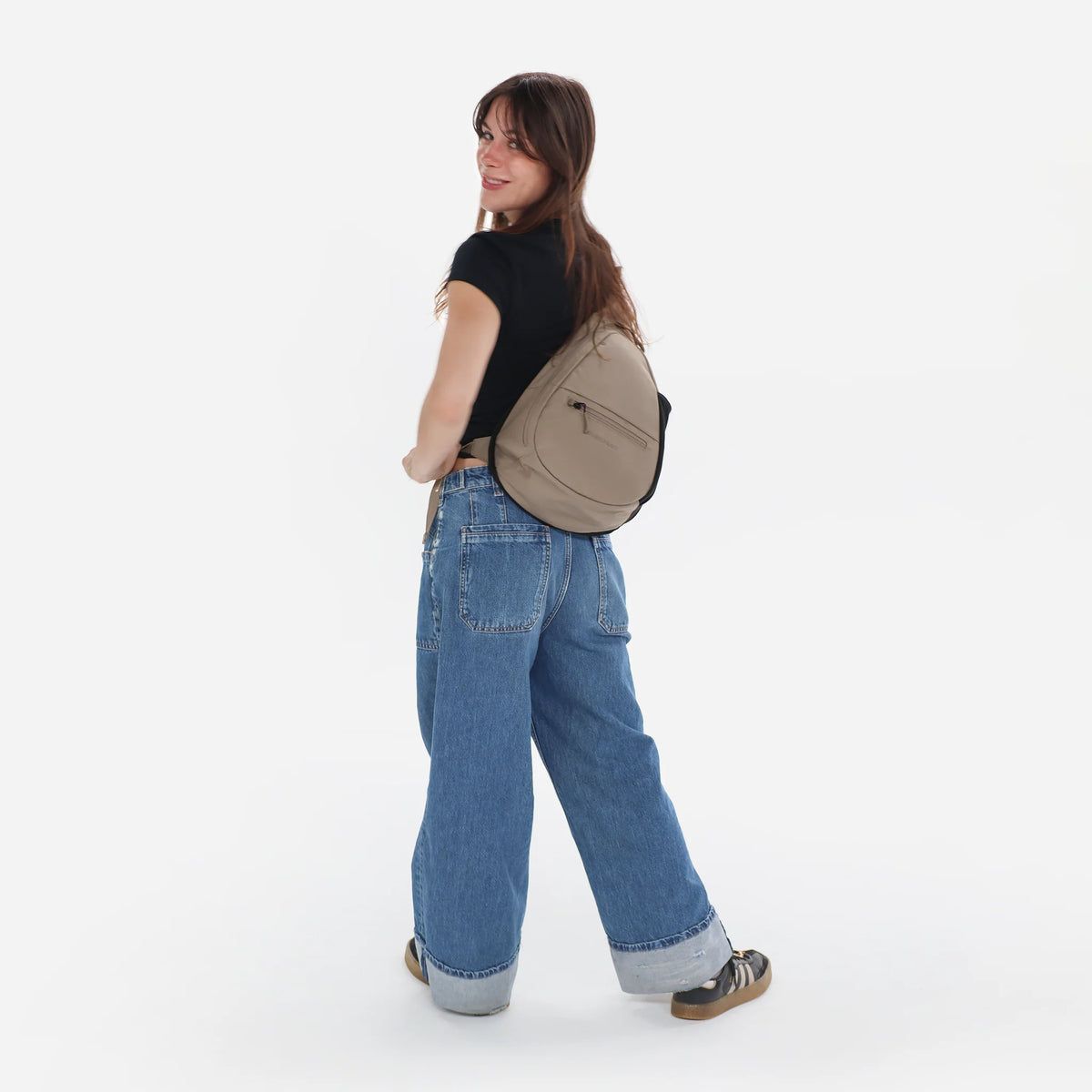 Esprit | Sling Bag