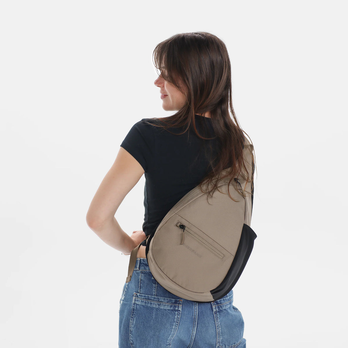 Esprit | Sling Bag