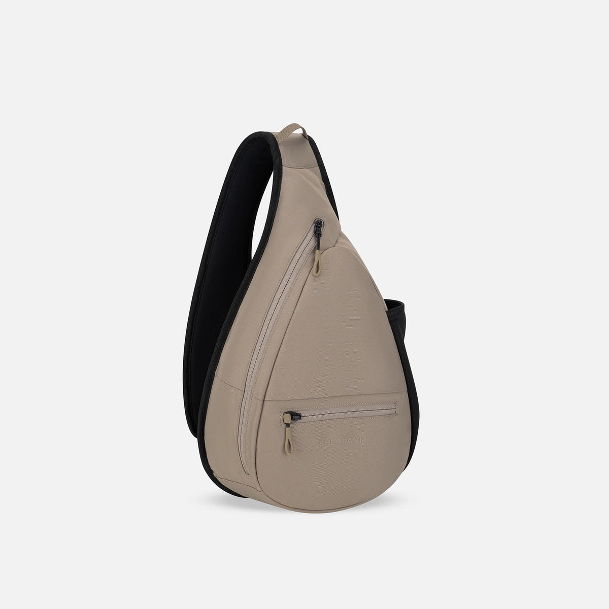 Esprit | Sling Bag