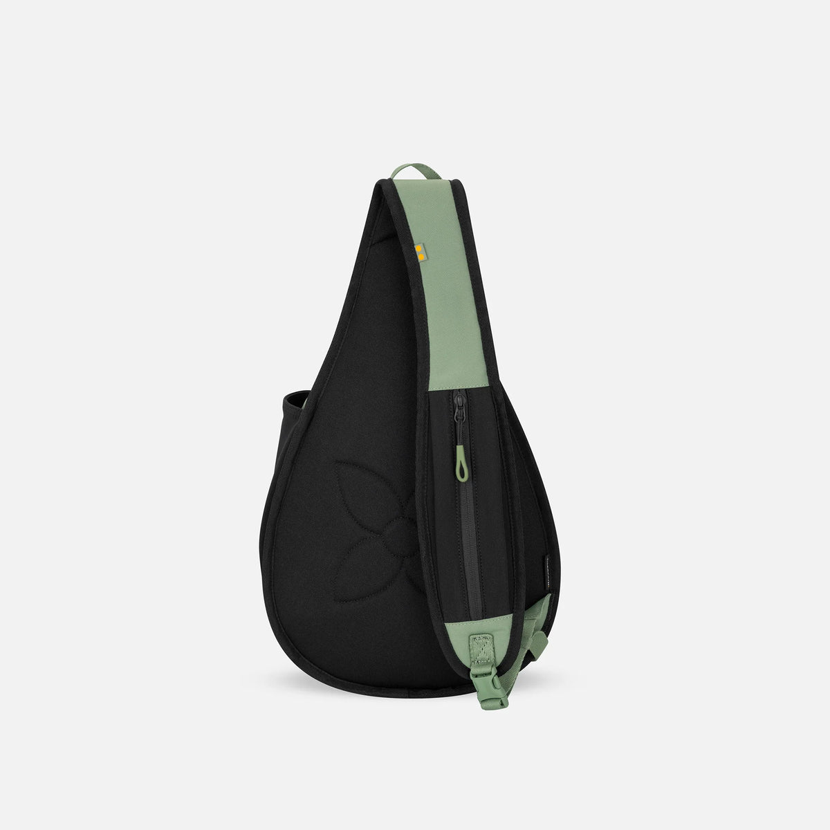 Esprit | Sling Bag