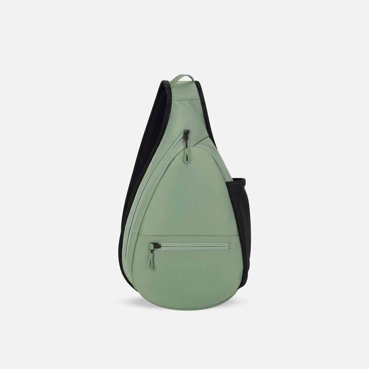 Esprit | Sling Bag
