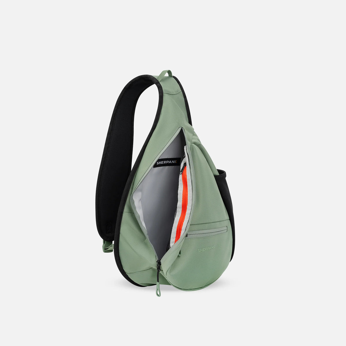 Esprit | Sling Bag