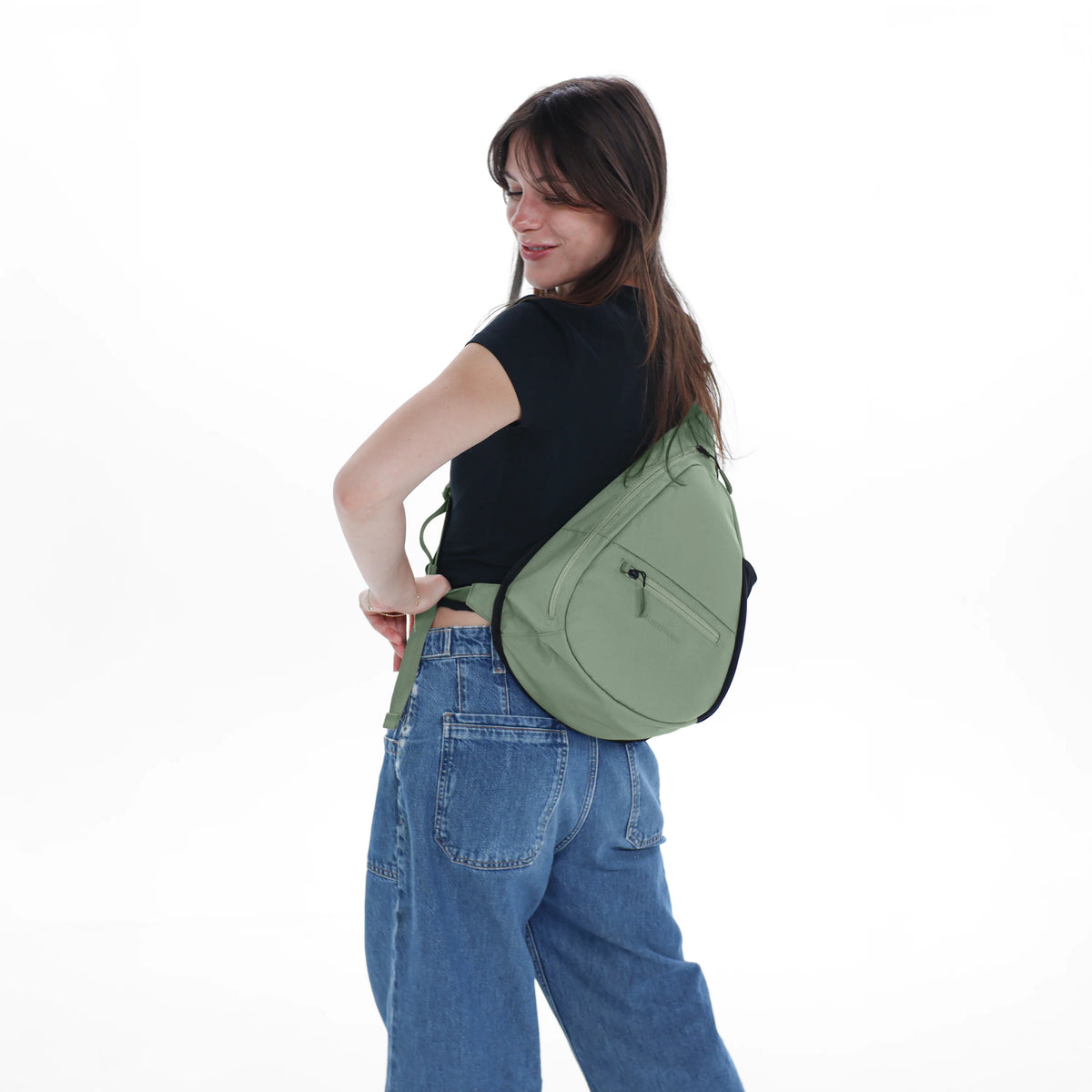 Esprit | Sling Bag