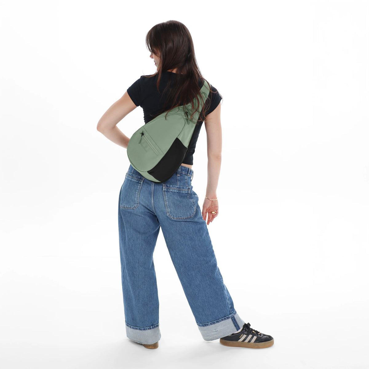 Esprit | Sling Bag