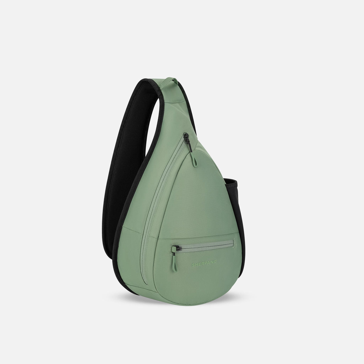Esprit | Sling Bag