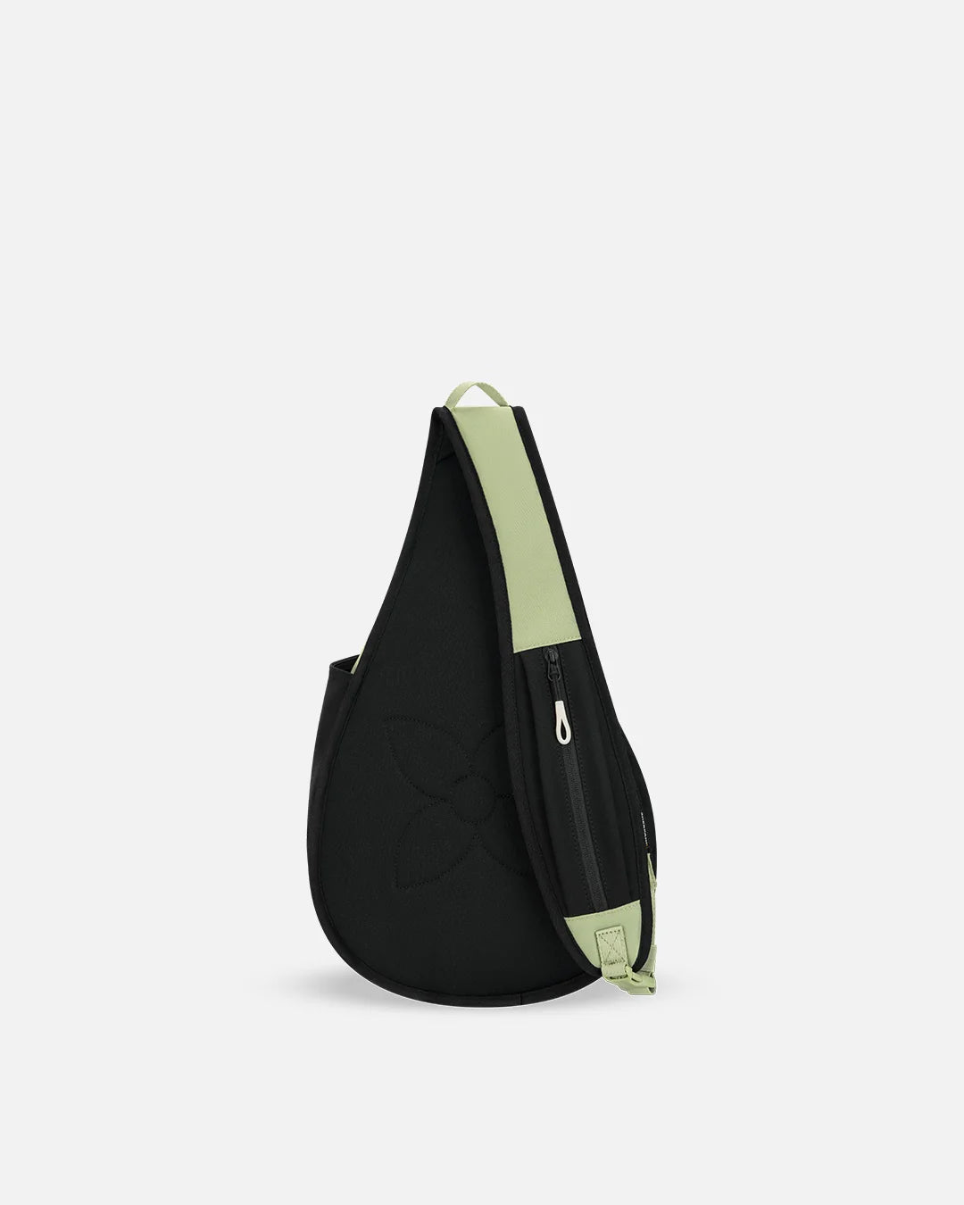 Esprit | Sling Bag