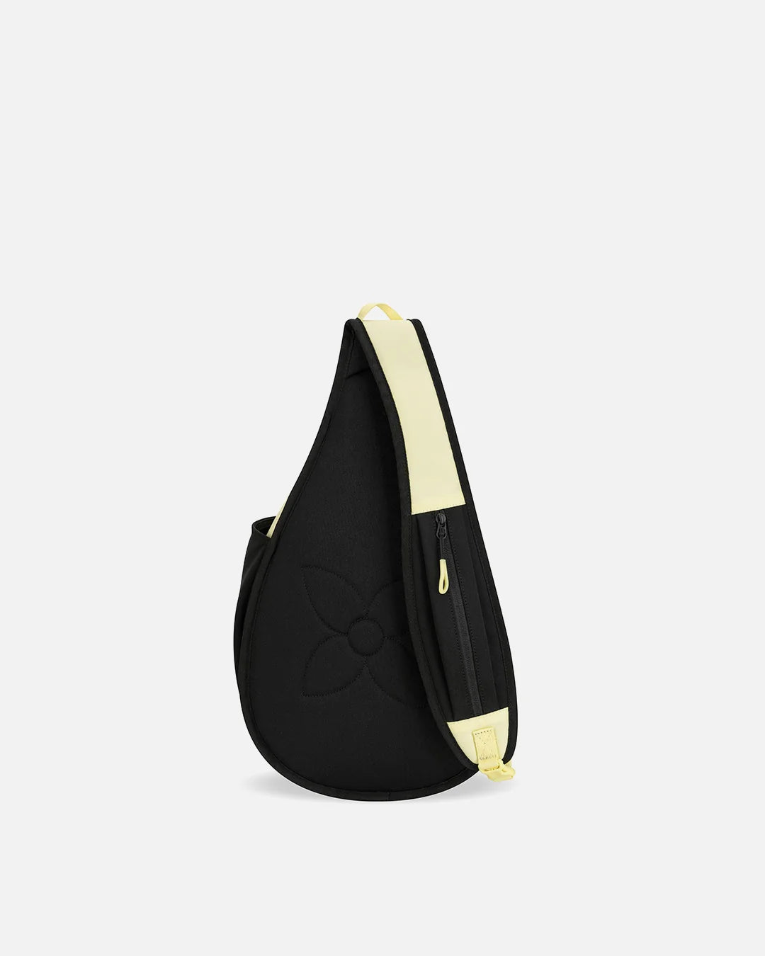 Esprit | Sling Bag