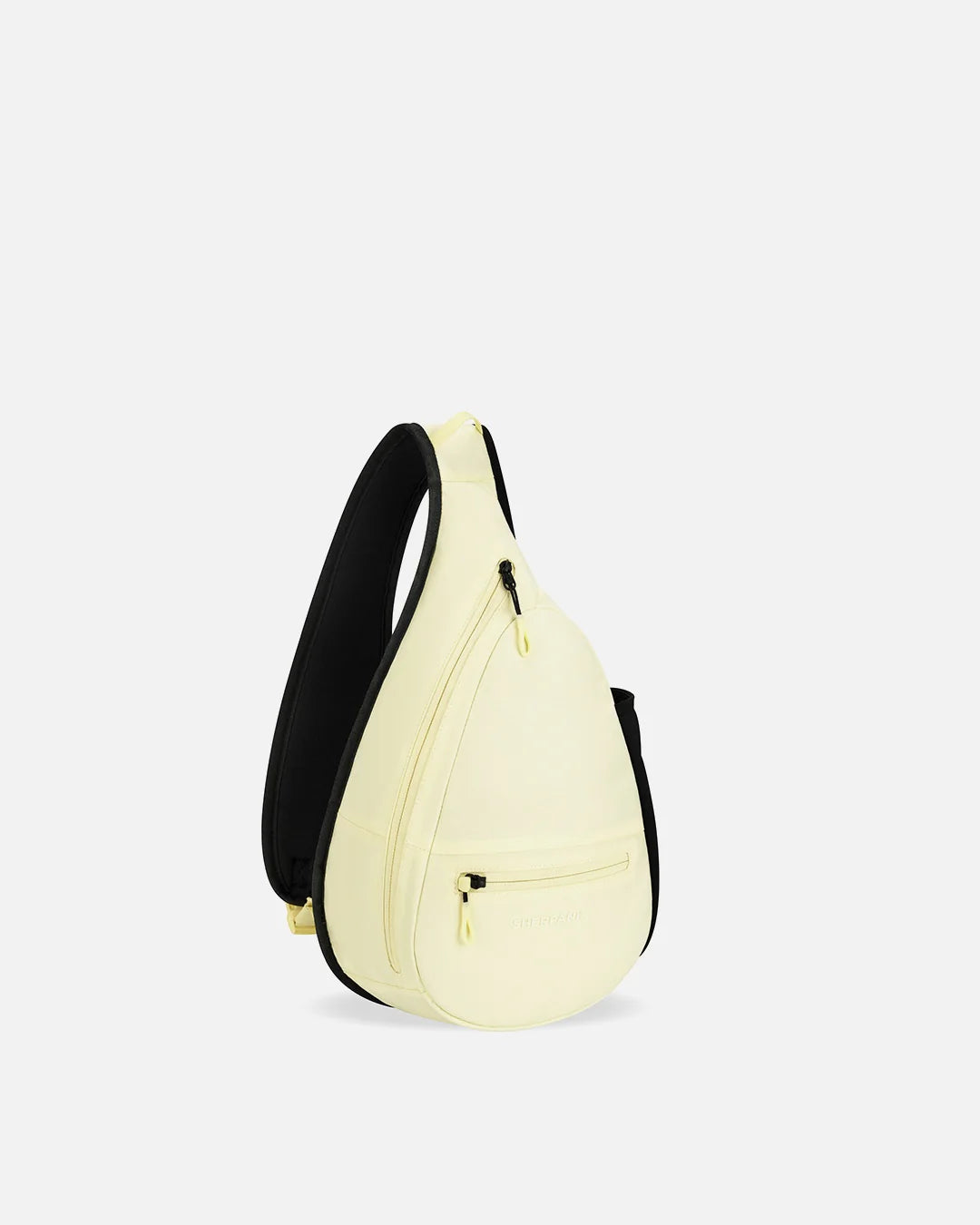 Esprit | Sling Bag