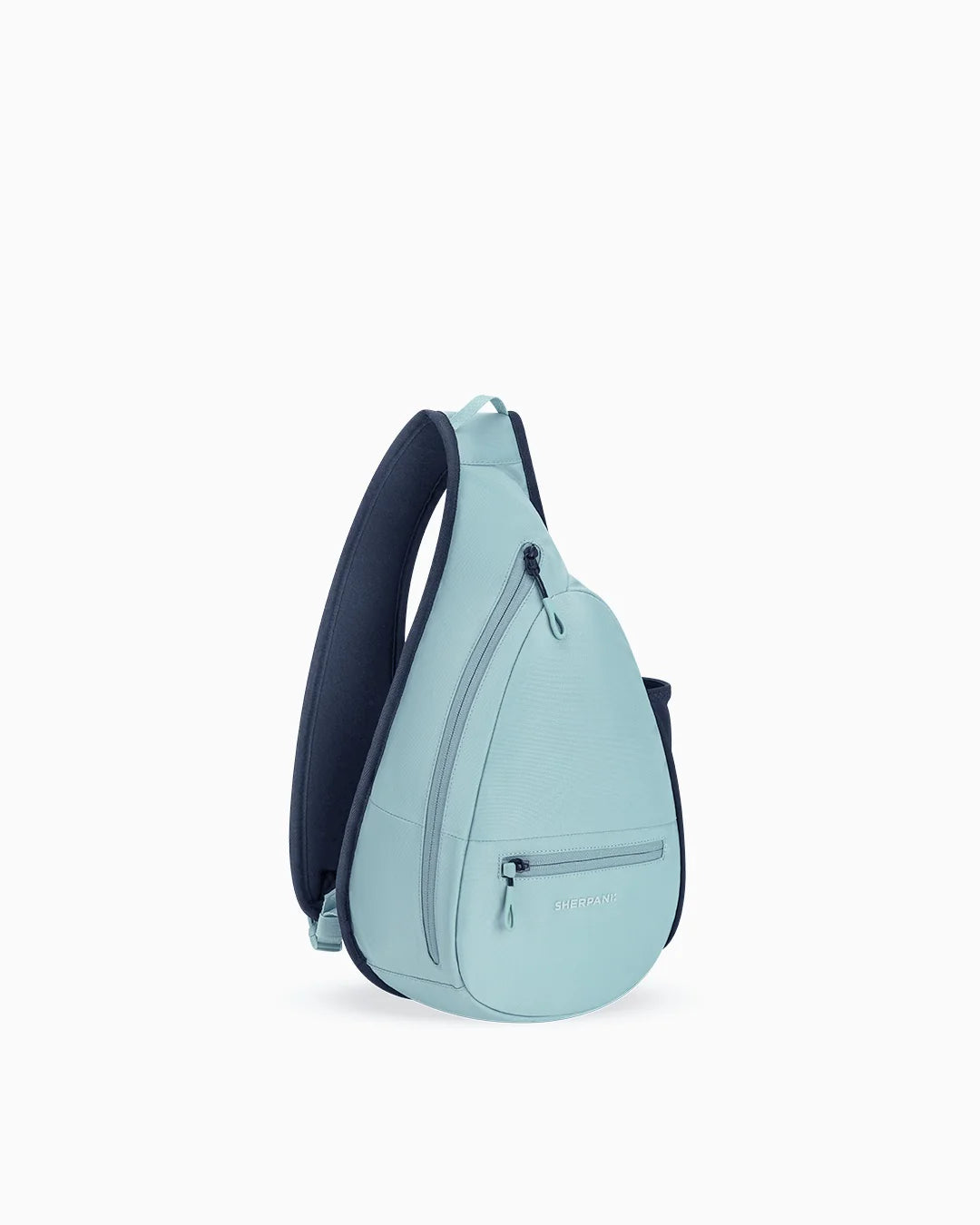 Esprit | Sling Bag
