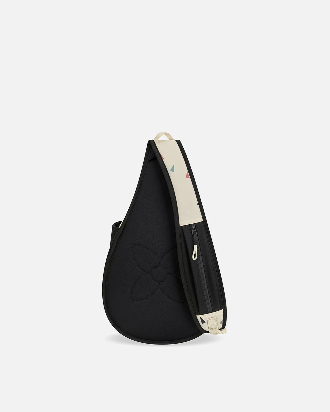 Esprit | Sling Bag