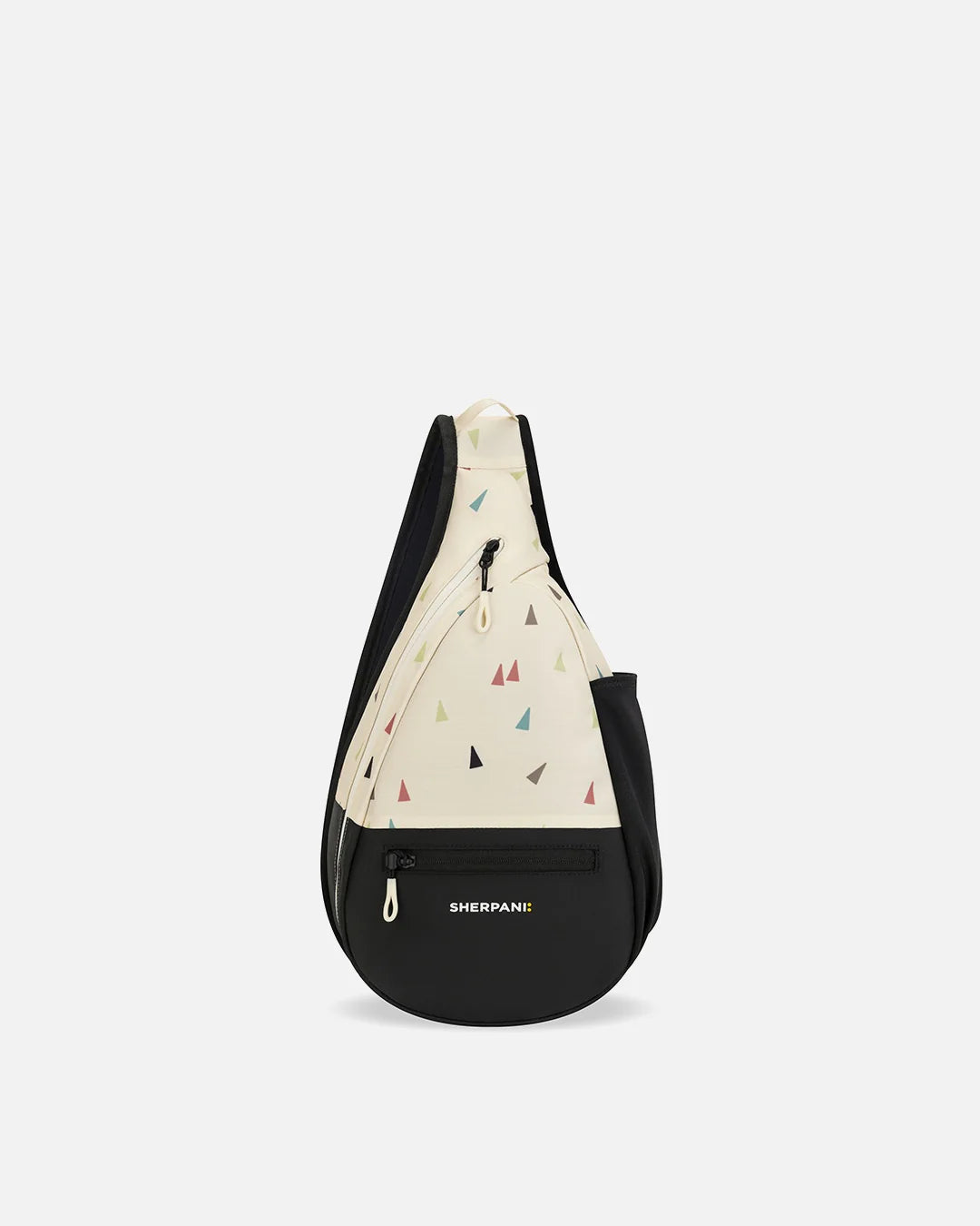 Esprit | Sling Bag