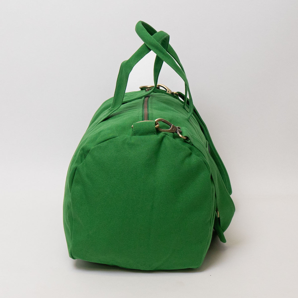 small gym duffel bags#color_moss-green